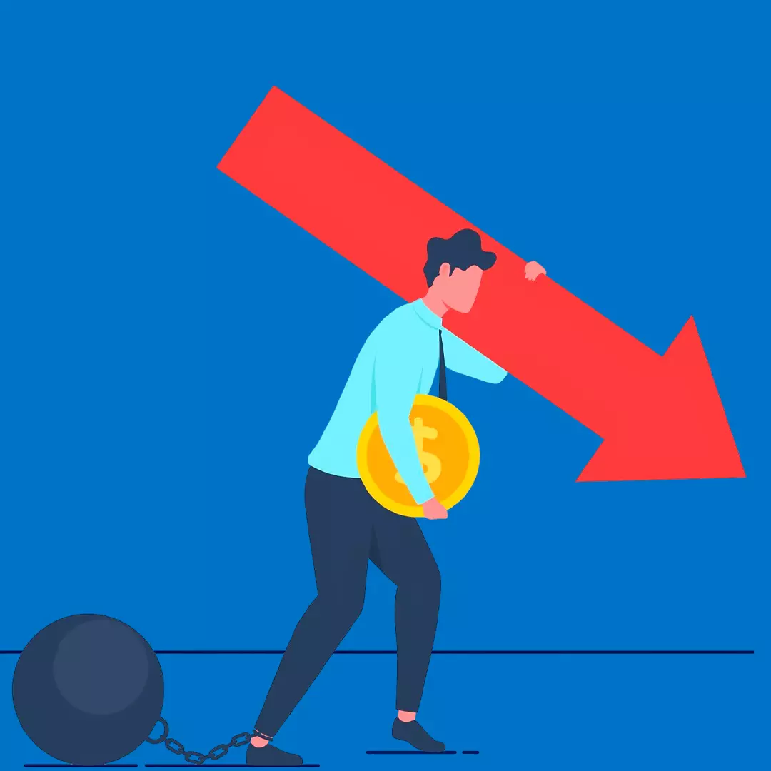 O equilibrio atuarial do rpps da união: problema silenciado que demanda novas regras O equilibrio atuarial do rpps da união: problema silenciado que demanda novas regras